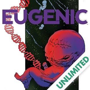 Eugenic